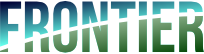 Frontier